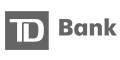 td-bank-logo